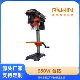 厂家直销木工钻床款台钻木工钻床款台钻款木工钻床款台钻