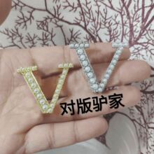 ����r���OӋ���H���������ͬ����������ػ��eᘷ��߹�������l