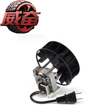 15735981573598ԡ���Ś���늙C���L�C