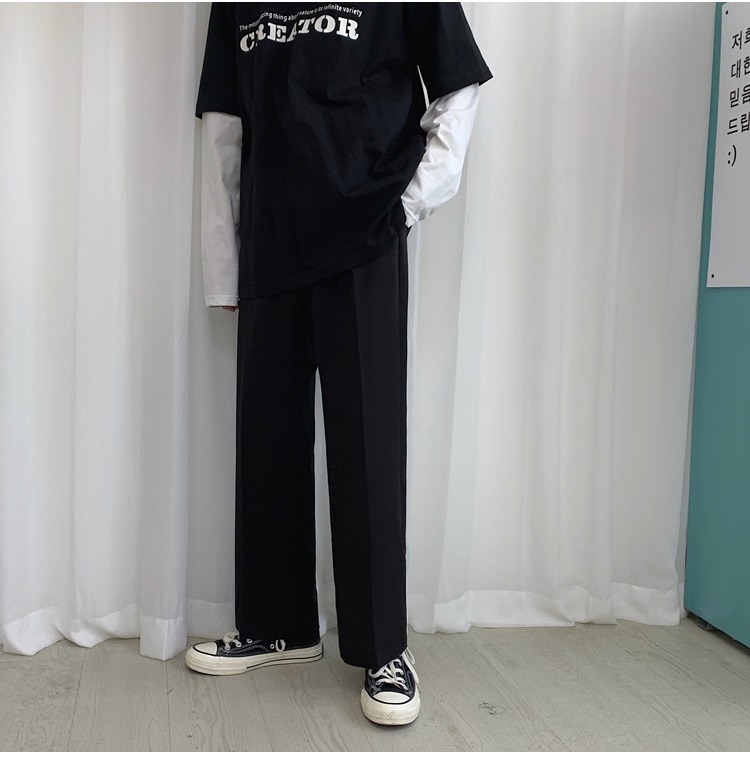 19_O1CN01ubHxN71sZkOIc31Dh_!!2