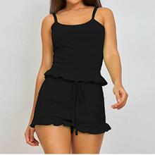 I8860 ���l���uͨ�羳�¿�Ůʿ�Ҿӷ��ļ��ɼ��׼�ɫ˯