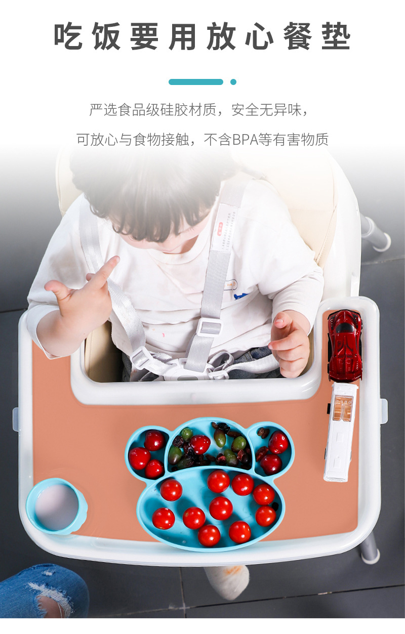 内页中文_04.jpg
