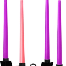 ���l�͹şo����Ϟ�T����T������4֧�b�Wʽ�UϞ����led�����}�Q