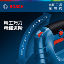 ������BOSCH��GST 680 ���I�������������и�Cľ��������