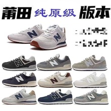 Ь °قnb574i˸͹NHŮܲЬϵ