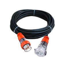 �S�����a�����W�޹��I�Դ���L�� �W�ˑ����Դ�����L��