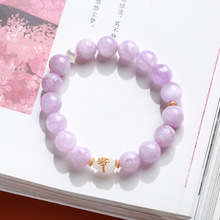 ��Ȼ10MM����x���޹�²���ɫˮ���������ִ�һ�����l