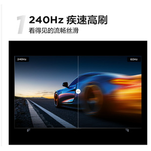 ���A 98�� 98K85 K���ҕ  240HZ ӰԺ��AI���� �_�C�o�V��