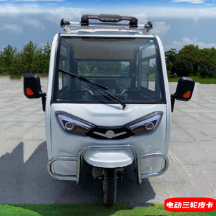 �S�ҹ���늄���݆����܇�p������������؛�����Ͻִ������ͺ���