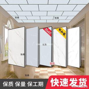 300�N���l���g����300600�῾�羳������l������컨����X�۰�6