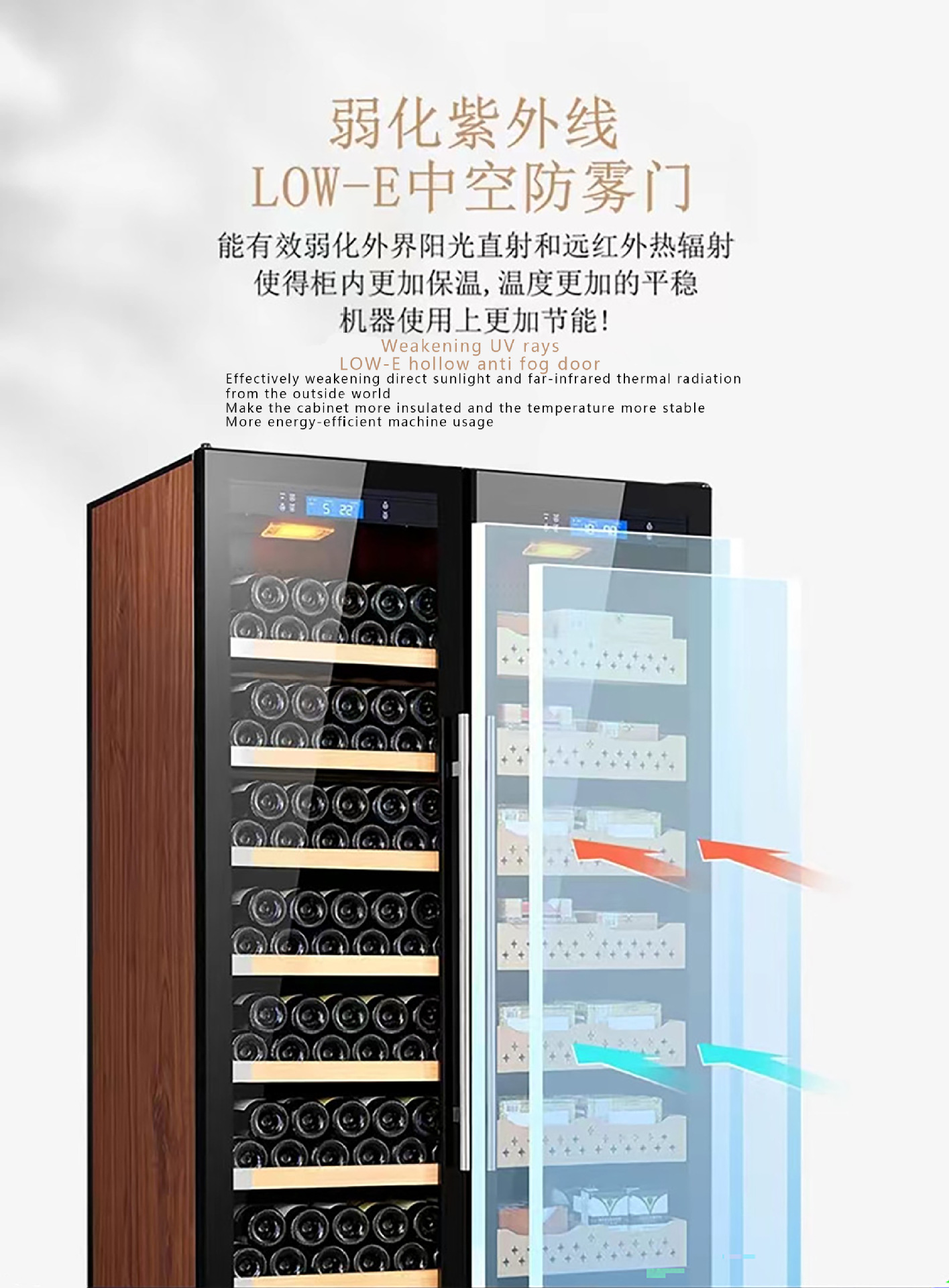 7a75ab75b752f268bd82f5133e5a10