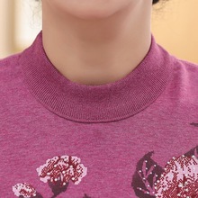 Ůʿů¼Ӻӽqb˸IӴaѝ