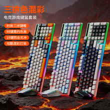 ���lʿMK910��ƴɫ�l���о��Α��I�P������b�Cе�ָ��I�����bͨ