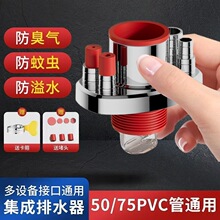 �N���l���g�̨��ˮ������ͨˮ�۽��^ϴ��C�N����ˮ�����^ϴ����