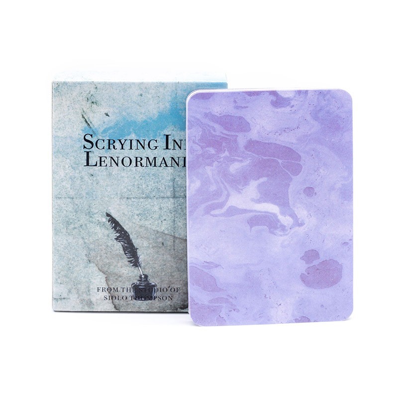 O1CN01ZBpooP2LvNxSwel9Q_!!3169