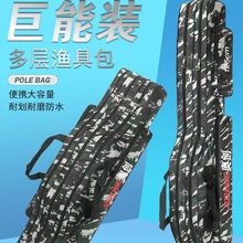 �O�߰��~�Ͱ���ˮ��~�����Ͱ�70����/130�������ӃɌ����|�����|