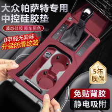 �m�ô����_���пع��z���o�|���prǫ�|�����b��Ʒ�b����