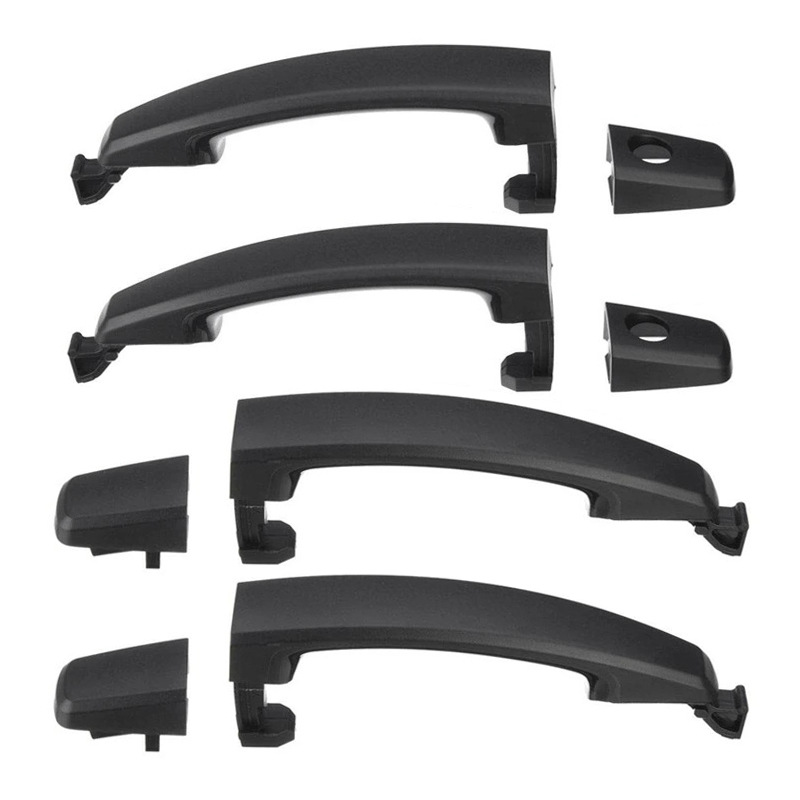 Suitable for 06-15 Chevrolet Cruze Cruze door handle 96468266 96468254