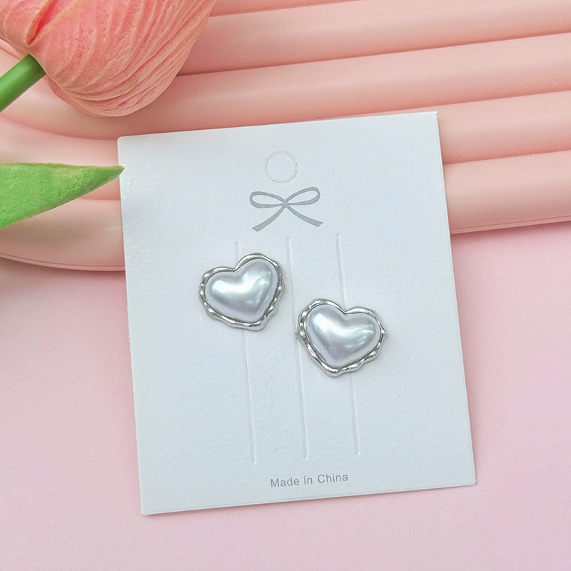 Ретро серебряное полное Diamond серия DIY звезда земля отверстие туфли акриловые туфли цветок пряжка обуви крест сверху