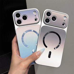 �m��iPhone17promax�����֙C���u׃��Ƥ�y�O��16pro��ҕ�����o��