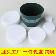 ����|Ƭ�W��W���|Ƭ����ֲ�����Ի����辰�ײ���©���x���þWƬ