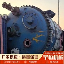 P늼ӟᷴ500lP늼ӟᷴ P䓊A׷