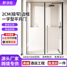 Ƶރ_TԡɝxԡҸTlgϴԡT