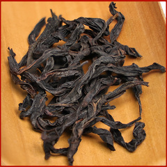 茗友集鳳凰單叢高山春茶兄弟仔濃香型烏龍茶禮盒裝潮汕工夫茶茗茶