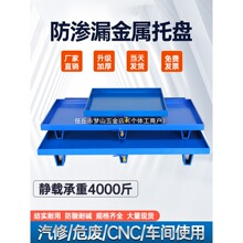 ���B©�бP��©��܇�F�бP��й©����������ޙC����Ͱ©Σ�U�ͱP