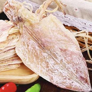 �����خa�O�����r�������~�ɟ���KTV�ưɌ��ø�؛��˺��ĩ���ø�