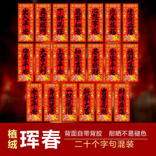 �R��]�����zֲ�q�����^�괺С�����N������T���ִ��l�q���T�N