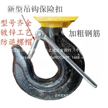 䓽ʽhU܇܇늄ӺJh^pTÓhl