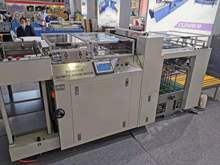 㽭ȫԄӛ_יC ҰPP̨v܃оPP