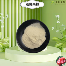 ˮ����ɏ�F���� �r��ե֭�͜ظ���� ��Ҏ��ڸН�� �F؛���l