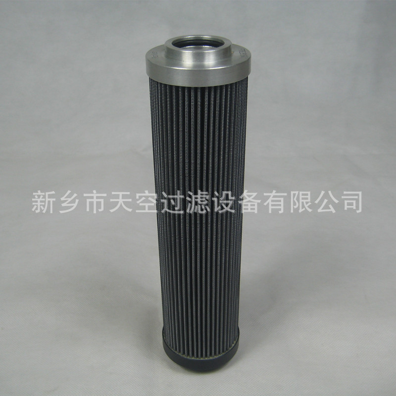 厂家供应液压油滤芯CDM102RV1 CDM102FC1 CCH804FC1 CCH151FV1