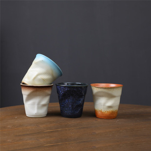 ���������մɱ�С���R�˱��͹��ް������տ羳�¼�����Ҏ�t���ȱ�