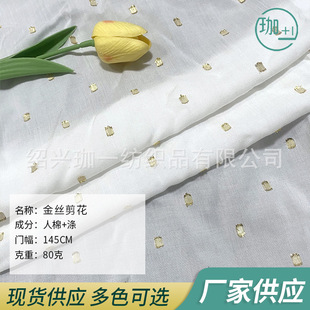 ���޽�z���� ���޽�z�� �����޽�z�� �����󿗽�z�� Y-37