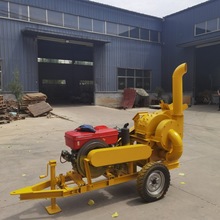 ��Aľ�󷽿ڷ���C�S�҈�r ľ�ďS�ӹ�ľм�Cҕ�l