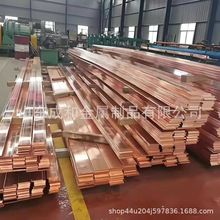 Sl~T2aüt~TMY~ĸſиܛ~