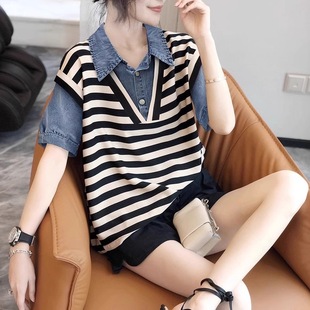 �كɼ�ƴ��ţ���r��Ů�OӋ�Еr�����ײɫ�l�y�ٴ�T�����¿�W؛