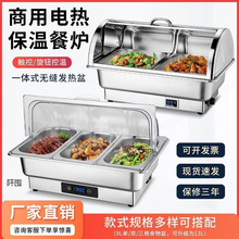 늼ӟ�͠t�����Ͳ��P䓱��ز��Ơt�Ƶ�;߷��η��w��Ϳ�ҕ