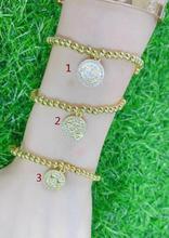 ΢�14k����ɫ�~΢��ʯ�A�քݒ���r�Џ��������僽�daf3