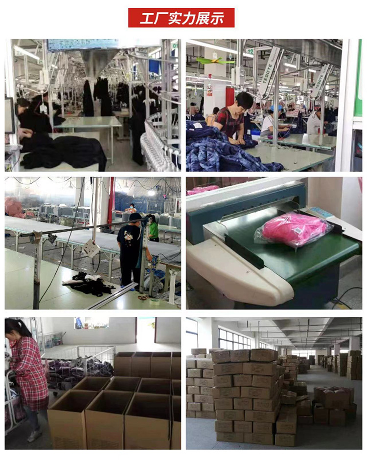 微信图片_20230318175956 拷贝