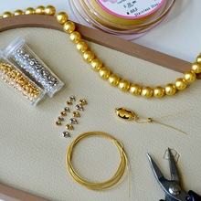 ���� �ձ��M�ڶ�λ��䓽z�����鴮���������β���^���^diy���