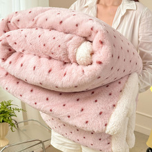 �ýq̺ë̺�����Ӻ�ɳ�l�w̺�k������˯̺���ᱣů���ýq̺�ӱ���