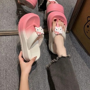 �W�t�n����Ů�ĝu׃�������ļ��⴩��ײ�ʺ�пɐۊA�_����Ь
