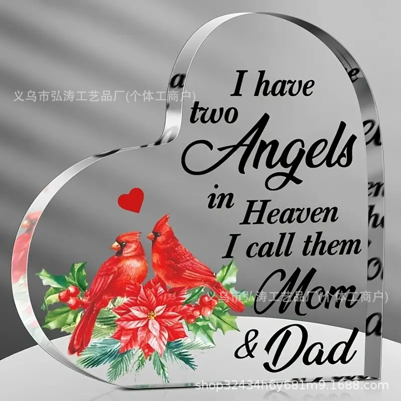 10*10*1 러브 스타일 46