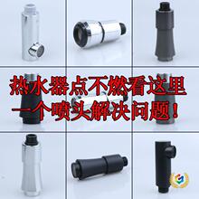 ������������������ʽ��Q�^�N��ϴ������s�������^���ƽ��