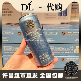 �S���֖|����ᄱ����r�Lζ��ơ��С��ơ���֖|�����о��ơ����Ʒ