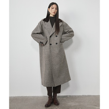 To*ayf*lϵ͹ŸyƴӼLU挒ë25ﶬ¿